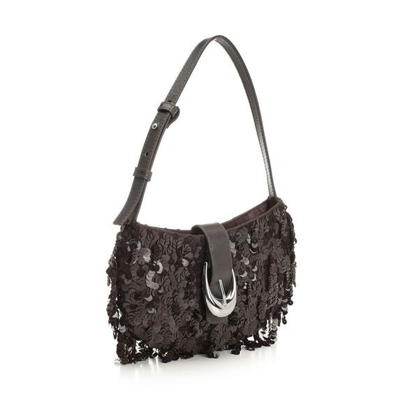 Staud Women "Alana" Bag - Picture 2 of 5